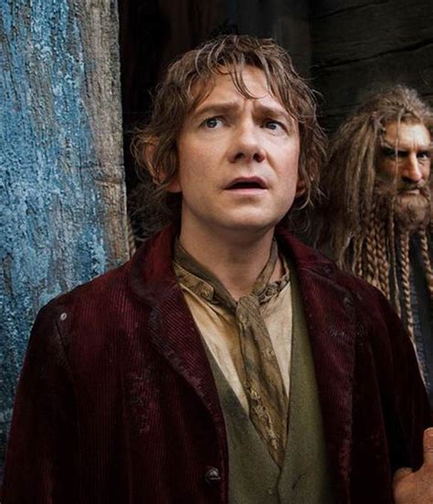 bilbo baggins jacket replica|bilbo baggins wikipedia.